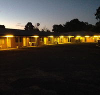 Altona Motel - Accommodation Fremantle
