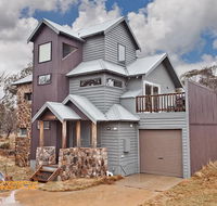 Alyeska - Accommodation Fremantle