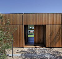 Amagansett - Accommodation Fremantle
