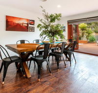 AMALFI - DROMANA.... - Accommodation Fremantle