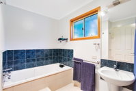 Book Amamoor Accommodation Vacations Accommodation Fremantle Accommodation Fremantle
