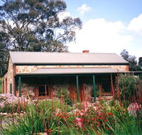Amanda's Cottage 1899 - Accommodation Fremantle