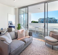 Amari Five Zero Three - Accommodation Fremantle