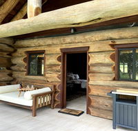Amarina Farm Stay and Gardens - Accommodation Fremantle