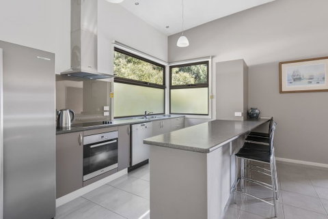 Amaroo - Accommodation Fremantle 3
