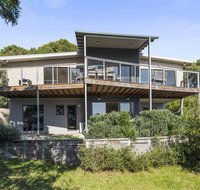 Amaroo - Accommodation Fremantle