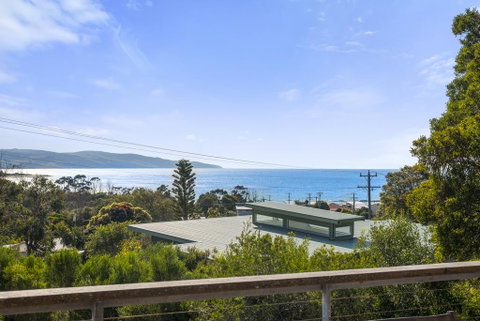 Amaroo - Accommodation Fremantle 1