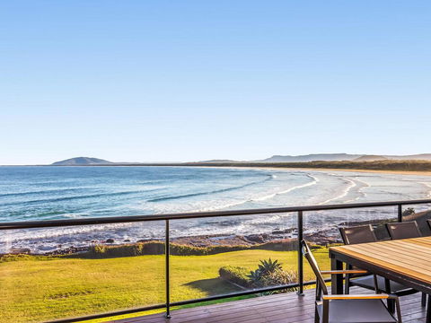 Amaroo - Accommodation Fremantle 0