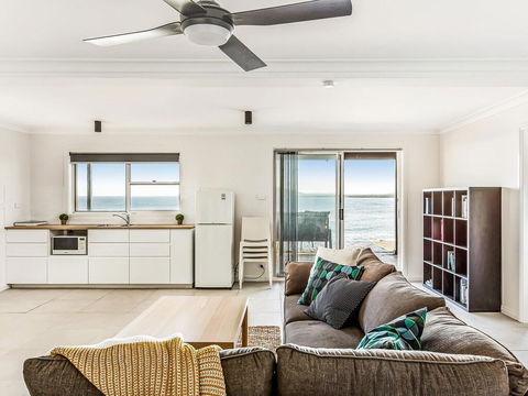 Amaroo - Accommodation Fremantle 3