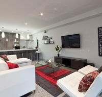 Amaroo - Accommodation Fremantle
