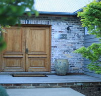 Amaroo - modern luxurious and chic - Accommodation Fremantle
