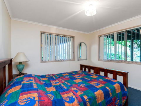 Amaroo House - Accommodation Fremantle 1