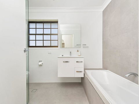 Amaroo Retreat @ Fingal Bay - Accommodation Fremantle 2