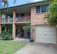 Amazing Beach House - Accommodation Fremantle
