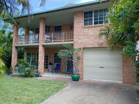 Book Red Rock Accommodation Vacations Accommodation Fremantle Accommodation Fremantle