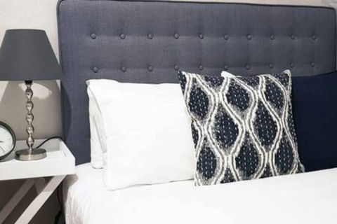 Amazing Location - ICC, Casino And Darling Harbour - Accommodation Fremantle 0
