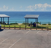 Amazing Ocean Views - Accommodation Fremantle