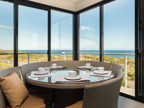Amazing Views - Accommodation Fremantle 0