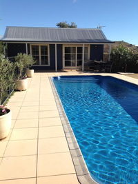 Book Yass Accommodation Vacations Accommodation Fremantle Accommodation Fremantle