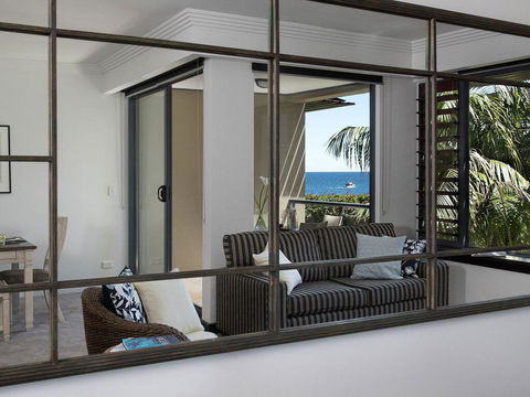 Ambience @ The Harbour - Calm Down, Unwind & Relax - Accommodation Fremantle 3