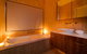 Ana Mandara Luxury Bed & Breakfast - thumb 3