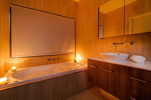 Ana Mandara Luxury Bed & Breakfast - Accommodation Fremantle 3