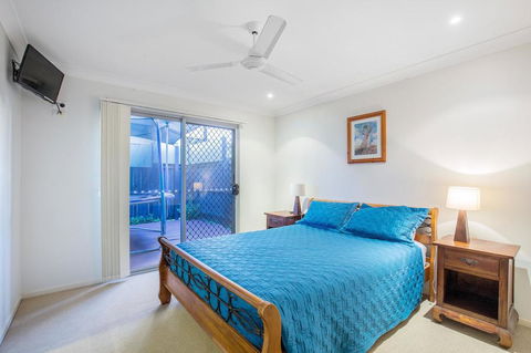 Anaheim Park Oasis By Getastay - Accommodation Fremantle 3