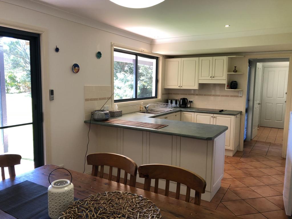 Seven Oaks NSW Accommodation Fremantle