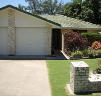 Anchor In - Accommodation Fremantle