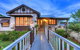 Andavine House - Bed & Breakfast - thumb 1