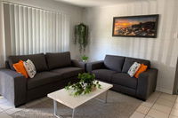 Book Andergrove Accommodation Vacations Accommodation Fremantle Accommodation Fremantle