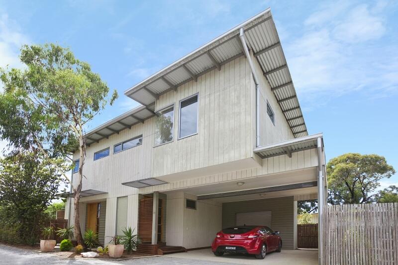 Belbrae VIC Accommodation Fremantle