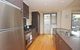 Anderson Townhouse 2-39 - thumb 3