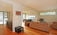 Anderson Townhouse 2-39 - thumb 1