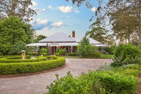 Book Crows Nest Accommodation Vacations Accommodation Fremantle Accommodation Fremantle