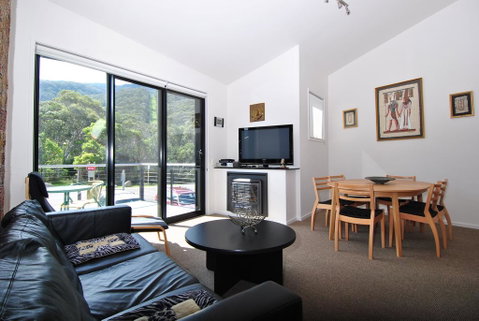 Angala 2 - Accommodation Fremantle 2
