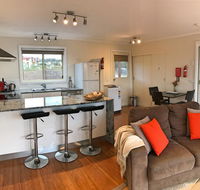 Angasi Apartment on Highcrest - Accommodation Fremantle