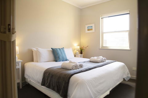 Angaston Mews - Accommodation Fremantle 3