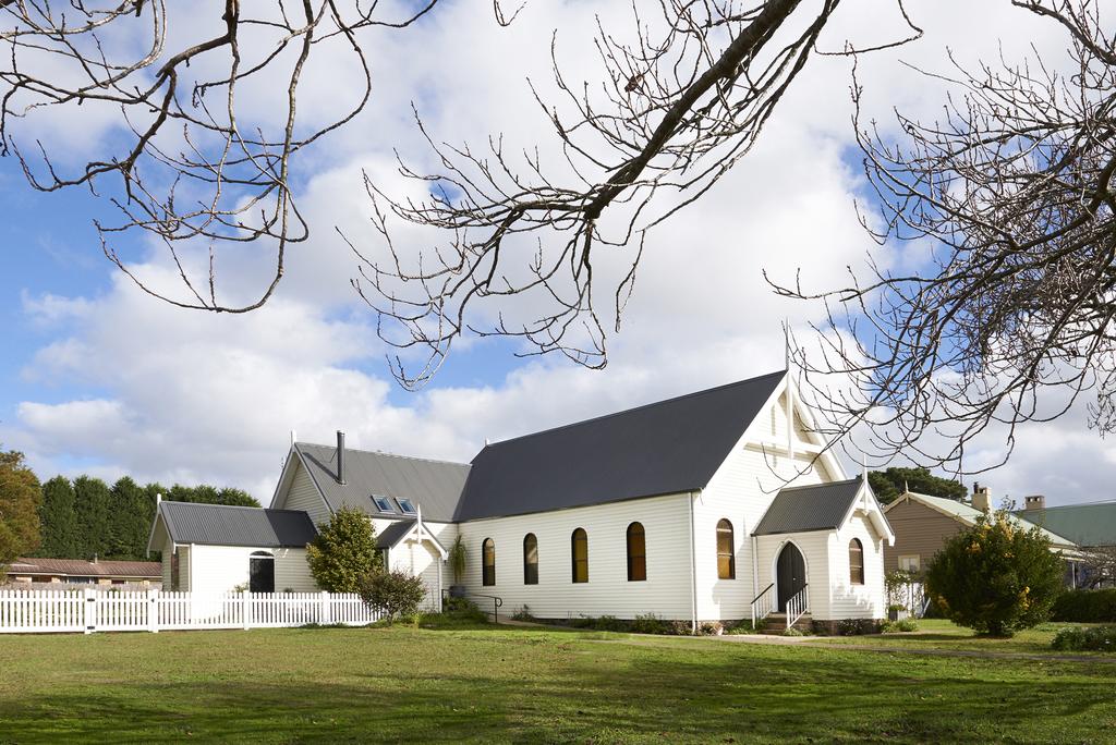 Robertson NSW Accommodation Fremantle