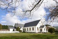 Book Robertson Accommodation Vacations Accommodation Fremantle Accommodation Fremantle