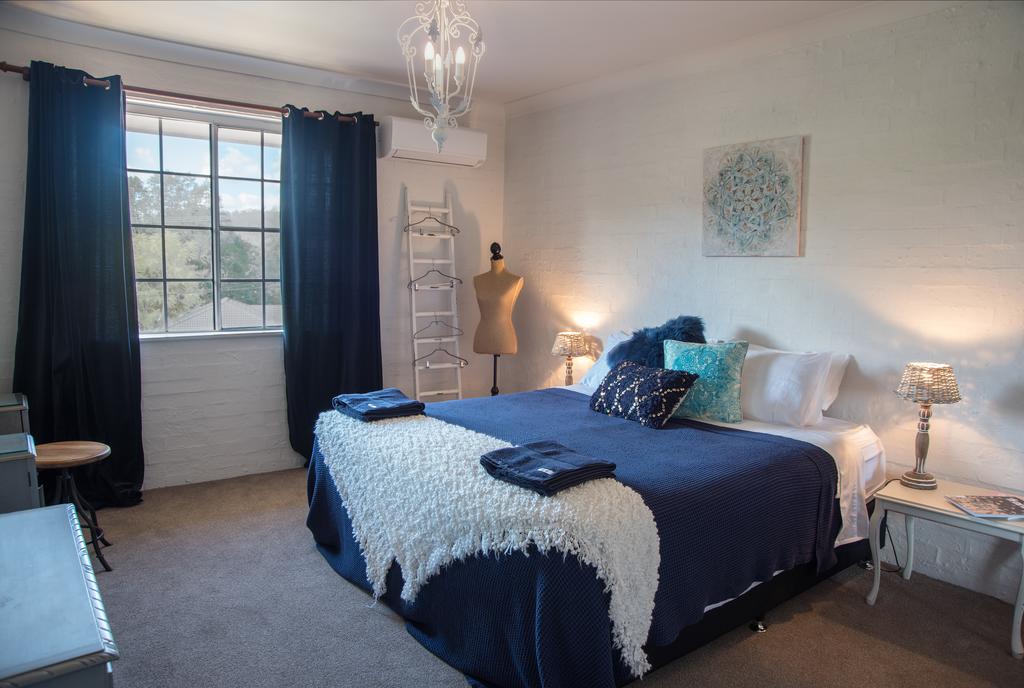 Wyong Creek NSW Accommodation Fremantle