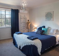 Angel Sussurri - Accommodation Fremantle