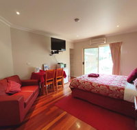 Angela's Beach Stays - Accommodation Fremantle