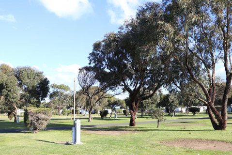 Anglesea Family Caravan Park - Accommodation Fremantle 1