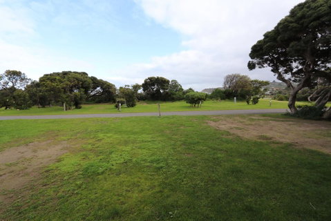 Anglesea Family Caravan Park - Accommodation Fremantle 2