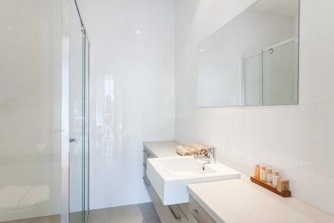 Anglesea River Apartments - Apartment 22 - Accommodation Fremantle 3