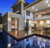 Angourie Beach House  Corporate Boardies - Accommodation Fremantle