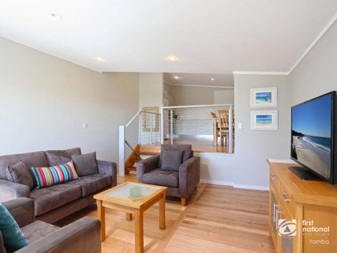 Angourie Blue 1 - Great Ocean Views - Surfing Beaches - Accommodation Fremantle 2