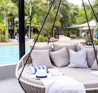 Angourie Resort - Accommodation Fremantle