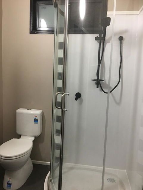 Annerley-granny Flat,private, New, Convenience - Accommodation Fremantle 3